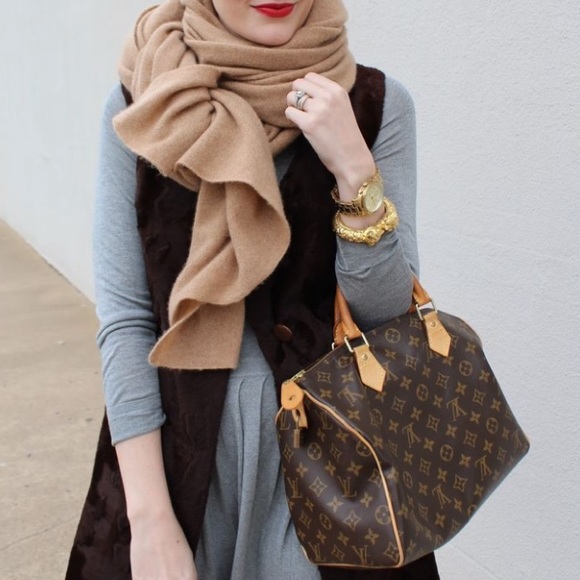 Louis Vuitton Handbags - 🌴Speedy 35🌴Louis Vuitton Satchel